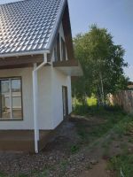 Лот: 16193046. Фото: 7. Современный дом в пригороде.