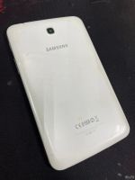 Лот: 17659563. Фото: 7. Планшет Samsung Galaxy Tab 3 7...