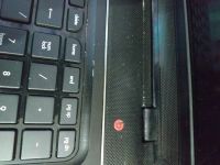 Лот: 14575496. Фото: 4. Ноутбук hp pavilion dv7-7171er... Красноярск