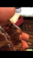 Лот: 9701235. Фото: 3. Продам Часы Casio edifice efe... Ювелирные изделия, бижутерия, часы