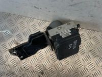 Лот: 24868884. Фото: 2. блок abs Kia Seltos SP2. Автозапчасти