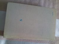 Лот: 19204761. Фото: 7. A book of Britain.Авторы: В. Р...