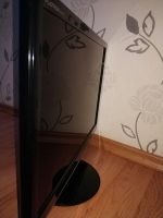 Лот: 16915138. Фото: 2. Монитор 22" LG W2252TQ. Мониторы, проекторы