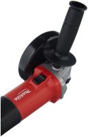 Лот: 20569535. Фото: 6. Шлифовальная машина Makita M9511