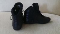 Лот: 5698556. Фото: 3. Стильные кожаные кроссовки Reebok... Одежда, обувь, галантерея