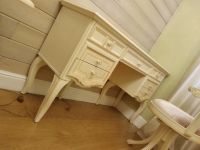 Лот: 16252734. Фото: 6. Комплект в спальню. МДФ. Дизайнерский...