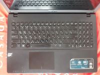 Лот: 22351458. Фото: 2. Ноутбук ASUS X552E, 320 ГБ, E1-2100... Компьютеры, ноутбуки, планшеты