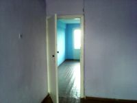 Лот: 6263232. Фото: 4. Продам 3х комнатную квартиру по... Красноярск