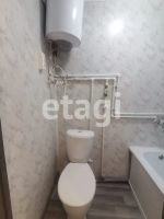 Лот: 22849999. Фото: 6. Продам 1-комн. кв. 13.9 кв.м...