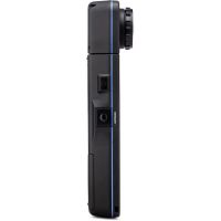 Лот: 21439103. Фото: 5. Флешметр Sekonic C-800 SpectroMaster...