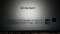 Лот: 6729976. Фото: 5. Lenovo Miix2 10 64Gb