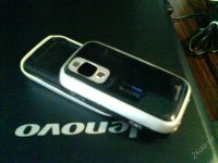 Лот: 2531442. Фото: 2. Корпус Nokia 6111. Запчасти, оборудование