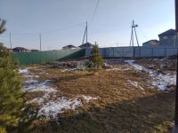 Лот: 15570166. Фото: 20. Продается дом 72 кв.м. 16 сот...