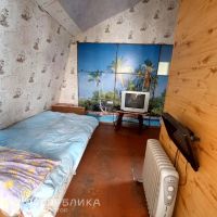 Лот: 25359924. Фото: 17. Продажа Частный дом Жемчужный...