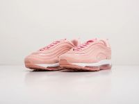 Лот: 18154536. Фото: 2. Кроссовки Nike Air Max 97 (22099... Женская обувь