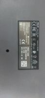 Лот: 20038087. Фото: 6. ASUS X509J I5-1035G1 8GB 256SSD