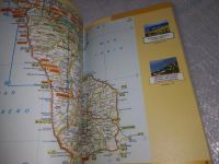 Лот: 18880705. Фото: 9. Ciao Italia! Путеводитель по Италии...