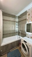 Лот: 25854990. Фото: 10. квартира , Красноярск улица Калинина...