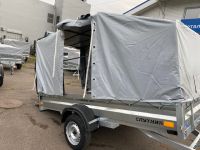 Лот: 18240475. Фото: 11. Прицеп Спутник Про 3215