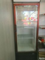 Лот: 13746473. Фото: 3. Холодильник бу. Бытовая техника
