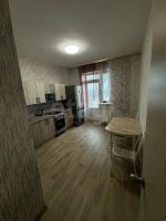 Лот: 25850672. Фото: 4. 1-комн. квартира , Красноярск... Красноярск