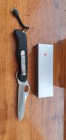 Лот: 18632565. Фото: 2. Нож складной Victorinox Sentinel... Охота