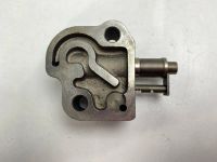 Лот: 21449486. Фото: 5. Натяжитель цепи ГРМ Ford Maverick...