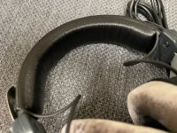Лот: 19500188. Фото: 5. Наушники Beyerdynamic DT 880 Edition...