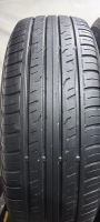 Лот: 21643537. Фото: 7. 235/65R17 108V Dunlop Grandtrek...