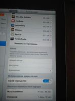 Лот: 6569079. Фото: 6. Ipad 2 32Gb 3G Единственный на...