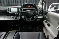 Лот: 24240587. Фото: 14. Honda Freed 2009