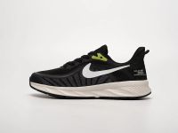 Лот: 24974260. Фото: 2. Кроссовки Nike. Мужская обувь