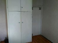 Лот: 9341242. Фото: 4. Сдам секционку. Красноярск