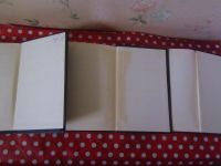 Лот: 20653385. Фото: 6. Э.Л.Войнич "Собрание сочинений...