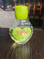 Лот: 25797064. Фото: 3. Barbie Sirena EDT для женщин. Красота и здоровье
