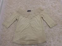 Лот: 2398654. Фото: 3. кофта италия. Одежда, обувь, галантерея