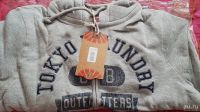 Лот: 10136610. Фото: 5. Толстовка Tokyo Laundry р Xl с...