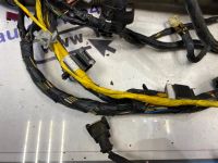 Лот: 21712466. Фото: 3. проводка салона SsangYong Actyon... Авто, мото, водный транспорт