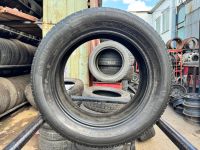 Лот: 25666601. Фото: 3. (1шт.) 205-55-16 Michelin Energy... Авто, мото, водный транспорт