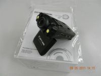 Лот: 973183. Фото: 2. Видеорегистратор CARCAM P5000. Оснащение, оборудование, аксессуары