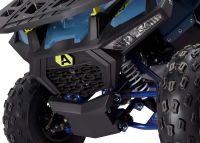 Лот: 25734288. Фото: 5. Квадроцикл AVANTIS Ray 8 Premium