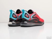 Лот: 17095226. Фото: 3. Кроссовки Nike Air Max 720 (16276... Одежда, обувь, галантерея
