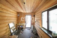 Лот: 25292975. Фото: 12. 4-комн. дом , садоводческое некоммерческое...