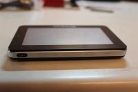 Лот: 3719825. Фото: 7. Продам навигатор Prestigio GeoVision...