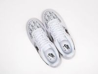 Лот: 19278341. Фото: 6. Кроссовки Nike x Dior Air Force...