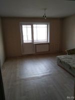 Лот: 13736445. Фото: 2. Сдам 1 комн. Светлогорская 13000. Аренда