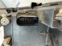 Лот: 24912902. Фото: 10. фара Voyah Free