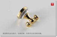 Лот: 3463438. Фото: 5. Крючки 7053002VF