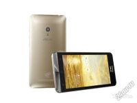 Лот: 5580158. Фото: 3. Смартфон Asus ZenFone 5 A501CG... Красноярск