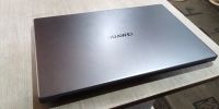 Лот: 19985721. Фото: 2. Ноутбук huawei matebook d15. Компьютеры, ноутбуки, планшеты